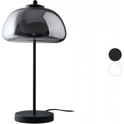 LIVARNO home 383256 – Sleviste.cz