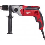 Milwaukee PD2E 22 R – Hledejceny.cz