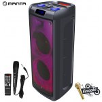 Manta SPK5350 – Zbozi.Blesk.cz