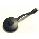 FOYU YX-7060 – Zboží Živě
