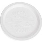 Weck - těsnící víčko - 120mm – Hledejceny.cz