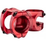 Race Face Turbine R – Sleviste.cz