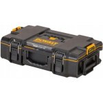 DeWALT DS166 ToughSystem 2.0 DWST83293-1 – Zboží Dáma