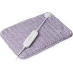 Medisana HP 518 – Zboží Mobilmania