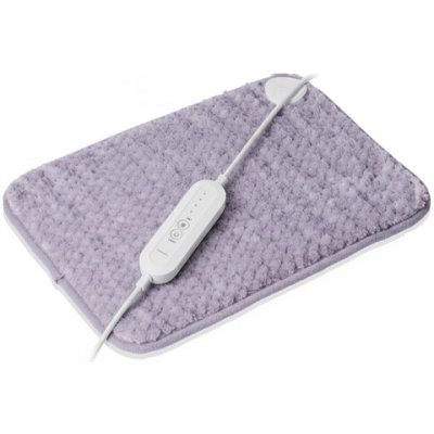 Medisana HP 518 – Zboží Mobilmania