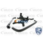 VAICO V10-9605 – Hledejceny.cz