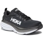 Hoka Bondi 8 1123202 – Zboží Mobilmania