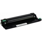 Profitoner Brother DR-243 - kompatibilní – Zboží Živě