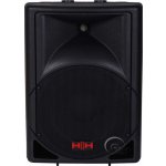 H&H TRE- 115 A – Zboží Dáma