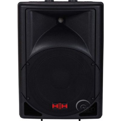 H&H TRE- 115 A – Zboží Dáma