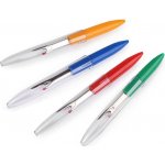 Páráček délka 12 cm Varianta: náhodná barva, Balení: 1 ks – Zbozi.Blesk.cz