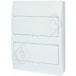 EATON BC-O-2/24-TW-ECO – Zboží Mobilmania