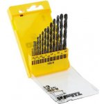 Dewalt DT5912 – Sleviste.cz