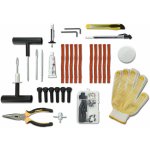 Compass Sada na opravu defektu pneumatiky 9418 | Zboží Auto