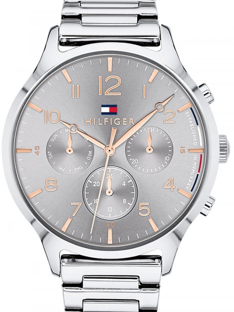 Tommy Hilfiger 1781871