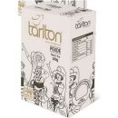 Tarlton Black Leaf Tea Pekoe 100 g