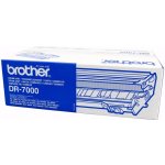 BROTHER DR-7000 - originální – Hledejceny.cz