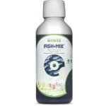BioBizz Fish-Mix 250 ml – Zboží Mobilmania