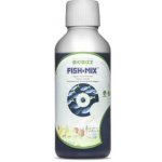 BioBizz Fish-Mix 250 ml – Hledejceny.cz