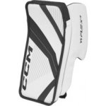 Vyrážečka CCM YT Flex 3 YTH – Zboží Dáma