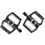 Crankbrothers Mallet DH Race pedály – Hledejceny.cz