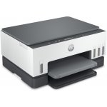 HP All-in-One Ink Smart Tank 670 6UU48A – Zboží Živě