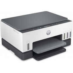 HP All-in-One Ink Smart Tank 670 6UU48A