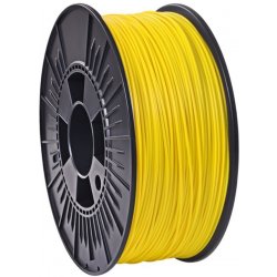 Colorfil PLA žlutá 1,75 mm 1 kg