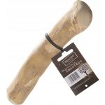 Chewies Kávové dřevo na žvýkání pro psa L – Hledejceny.cz