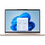 Lenovo Yoga 9 83B10057CK – Hledejceny.cz