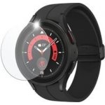 FIXED pro smartwatch Samsung Galaxy Watch5 Pro 45mm 2 ks v balení čiré FIXGW-1004 – Zboží Mobilmania