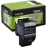 Lexmark 70C2HK0 - originální – Zboží Mobilmania