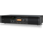 Behringer NX1000D – Hledejceny.cz
