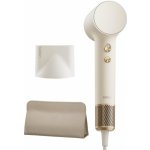 Laifen Swift Mini Seashell White – Zboží Mobilmania