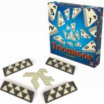 Piatnik Triominos – Zboží Živě