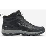 Columbia Peakfreak X2 Mid Outdry BM0828 černé – Zbozi.Blesk.cz