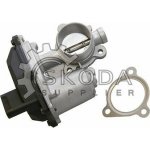 Ventil zpětného vedení zplodin BORGWARNER-WAHLER 712079D – Hledejceny.cz