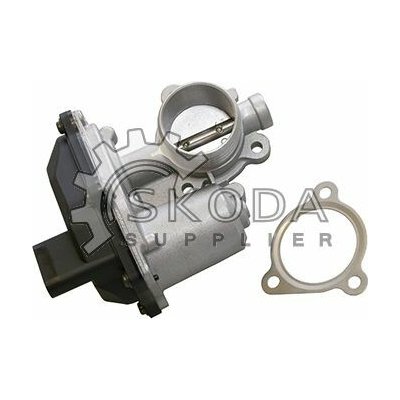 Ventil zpětného vedení zplodin BORGWARNER-WAHLER 712079D – Hledejceny.cz