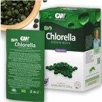 Green Ways Chlorella Pyrenoidosa 330 g 1320 tablet – Zboží Mobilmania