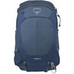 Osprey Stratos 34l modrá – Hledejceny.cz
