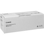 Canon 1320B012 - originální – Zboží Živě
