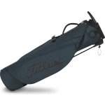 Titleist Premium Carry bag – Sleviste.cz