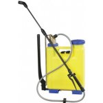 MIURA 12 l – Sleviste.cz