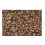 těsnící papír pro víka ventilů a olejové vany (2 mm, 500x500 mm), ATHENA S331085343000 | Zboží Auto