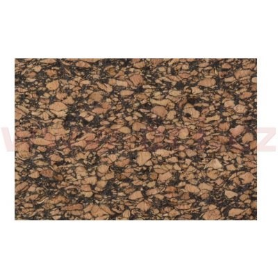těsnící papír pro víka ventilů a olejové vany (2 mm, 500x500 mm), ATHENA S331085343000 | Zboží Auto