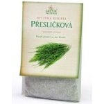 Grešík Bylinná koupel Přesličková 20 g – Zboží Dáma