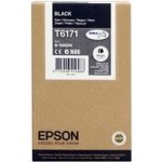 Epson C13T617100 - originální – Zbozi.Blesk.cz