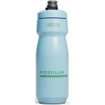 Camelbak Podium 0.71 L – Hledejceny.cz