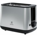 Electrolux E3T1-3ST