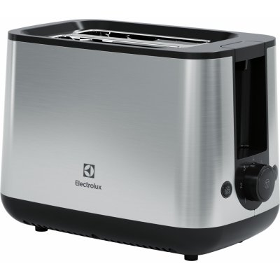 Electrolux E3T1-3ST – Hledejceny.cz